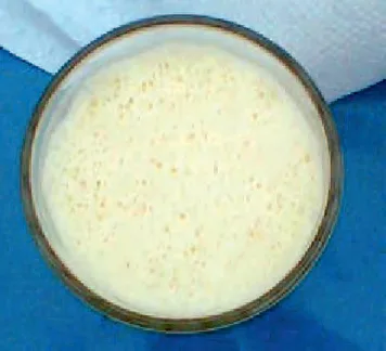 Combinado
