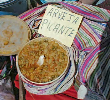 Teccte de qhaya