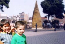 Qué hacer en Huaral con niños: Guía completa para familias