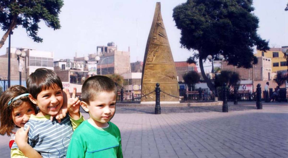 Qué hacer en Huaral con niños: Guía completa para familias
